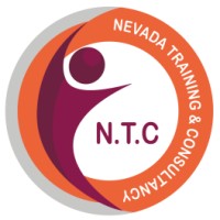 Nevada Training Center logo - Similar company to Nayel Training Centre