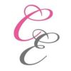Creativ'Event logo - Similar company to Creative Ideas Global Group