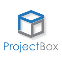ProjectBox Cloud logo - Similar company to Smart Turn