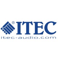 ITEC Middle East logo - Similar company to Iot-Depot