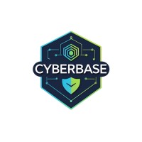 Cyberbase Academy logo - Similar company to Singlestar Media - Digital Marketing Agency In Patna