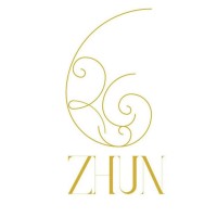 Zhun Solutions Pvt Ltd logo - Similar company to Zarinama