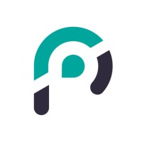 Pixel Job Studio logo - Similar company to Mgm Operadora Turística