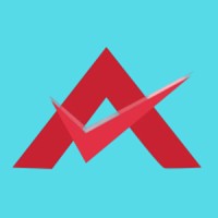 Allright Jobs, Inc.