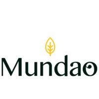 Mundao logo - Similar company to Acloud®