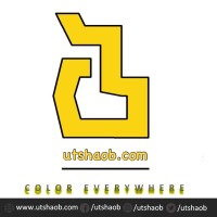 Utshaob.Com