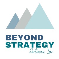 Beyond Strategy Partners, Inc logo - Similar company to Bbd Solutions