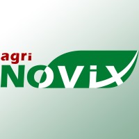 AgriNovix logo - Similar company to Preservashield