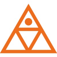 Artificial Intelligence, Corp. logo - Similar company to Fathom.Fm