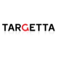 Targetta