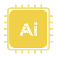 AI Jobs Board logo - Similar company to A3 Consulting
