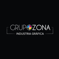 Grupo Zona logo - Similar company to Tantata Solutions