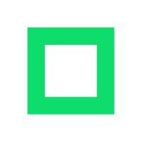 OfficeBox logo - Similar company to Finch Technologies