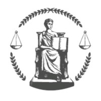 Nejvyšší soud logo - Similar company to Právo21