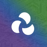 ARMONY logo - Similar company to Lilee