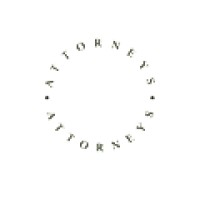 Z&Z Ngogodo Attorneys logo - Similar company to Bathuseng Legal