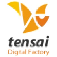 Tensai