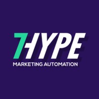 7HYPE S.r.l. logo - Similar company to Ergonet Srl