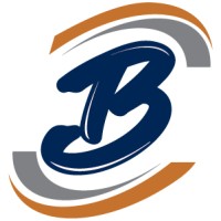 B-AppSoft logo - Similar company to Consult Machine