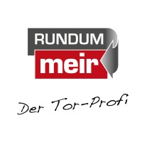 Rundum Meir GmbH logo - Similar company to Max Schierer Gruppe