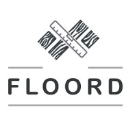 Floord.ai logo - Similar company to Conosur.Tech