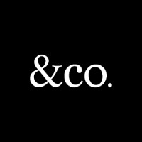 &co. Cosméticos logo - Similar company to Kind Beauty & Care