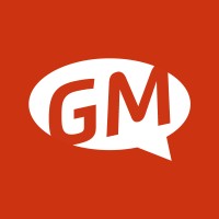 GEBBINK MEDIA | Hét filmteam voor videocommunicatie🎬 logo - Similar company to Be-Smooth