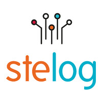 STELOG Logiciels logo - Similar company to Eri Concepts