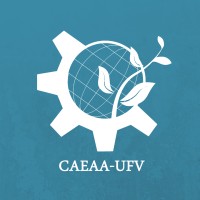 Centro Acadêmico De Engenharia Agrícola E Ambiental