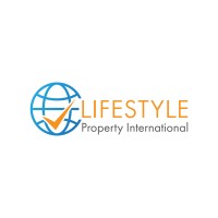 Lifestyle Property