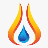 Priori Energy Limited logo - Similar company to Bayshore Technologies