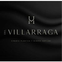 Dra. Haidy Villarraga, Cirugía Plástica logo - Similar company to Asoclicper