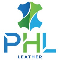 PROCESOS HUMEDOS DE LEON SA DE CV logo - Similar company to Enovimx