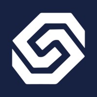 ARCSEC Tecnologia logo - Similar company to Outbound Hackers