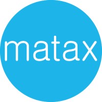 MATAX logo - Similar company to Moditar