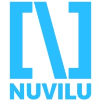 Nuvilu LLP logo - Similar company to Fids Analytics