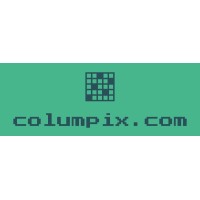 columpix logo - Similar company to Xlr8