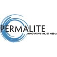 Permalite logo - Similar company to Rmi, Llc