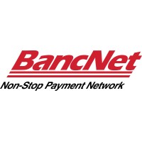 BancNet, Inc. logo - Similar company to Afr Solutions Philippines