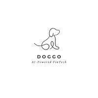 Doggo Technologies Inc logo - Similar company to Syntiro Mining