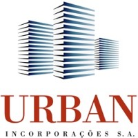Urban Inc - Incorporações e Participações S.A. logo - Similar company to Avsc - Audiovisual San Corporation