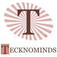 Tecknominds