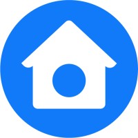 housepecker.com logo - Similar company to Cataalysts
