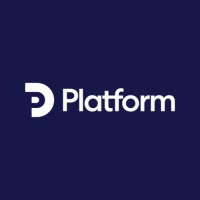 Platform Accounting Group logo - Similar company to F3 Partners