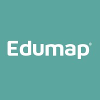 Edumap