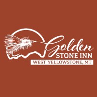 Golden Stone Inn logo - Similar company to Gamsa Textile Trade Co., Ltd.