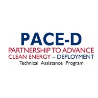 Partnership to Advance Clean Energy-Deployment 2.0 RE Program (PACE-D 2.0 RE) logo - Similar company to Pathak Power & Security System