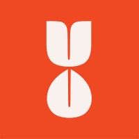 Tulip City Creative logo - Similar company to Tia Cibani Llc