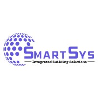 Smartsys Engineering logo - Similar company to Kago Elevators