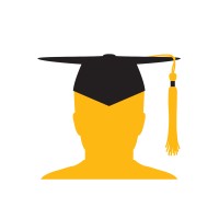SAP HANA Academy logo - Similar company to Sap Academy